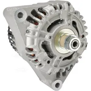 Handler.Part Alternator HC-Cargo 113768 2