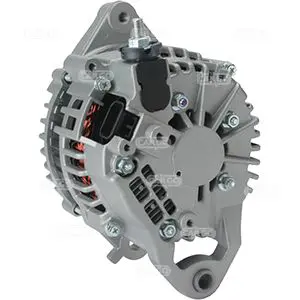 Handler.Part Alternator HC-Cargo 113787 1