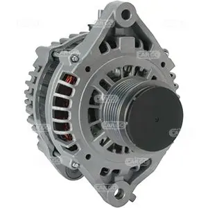 Handler.Part Alternator HC-Cargo 113787 2