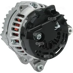 Handler.Part Alternator HC-Cargo 113837 1