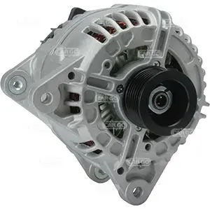 Handler.Part Alternator HC-Cargo 113837 2