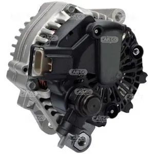 Handler.Part Alternator HC-Cargo 113863 1