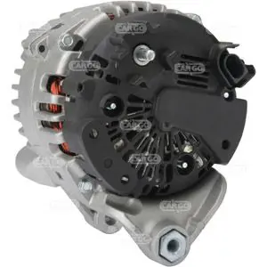 Handler.Part Alternator HC-Cargo 113881 1