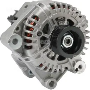 Handler.Part Alternator HC-Cargo 113881 2