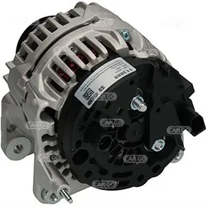 Handler.Part Alternator HC-Cargo 113888 1