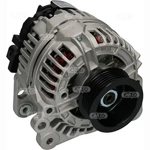 Handler.Part Alternator HC-Cargo 113888 2