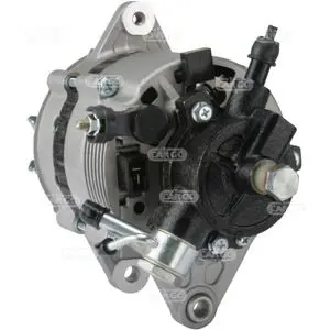 Handler.Part Alternator HC-Cargo 113903 1