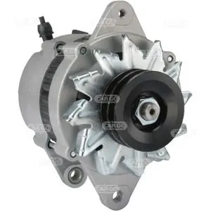 Handler.Part Alternator HC-Cargo 113903 2