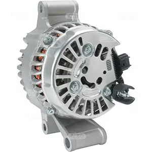 Handler.Part Alternator HC-Cargo 113913 1