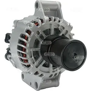 Handler.Part Alternator HC-Cargo 113913 2