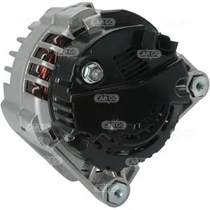 Handler.Part Alternator HC-Cargo 113919 1