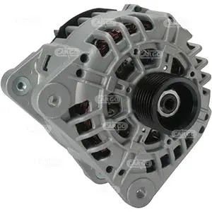 Handler.Part Alternator HC-Cargo 113919 2