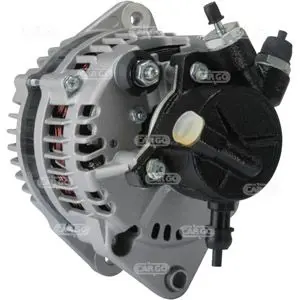 Handler.Part Alternator HC-Cargo 113941 1