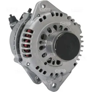 Handler.Part Alternator HC-Cargo 113941 2