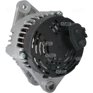 Handler.Part Alternator HC-Cargo 113943 1