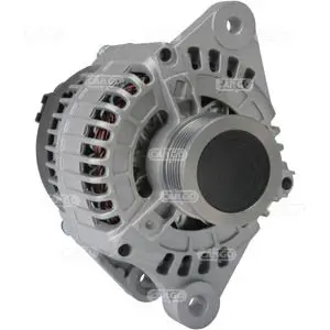 Handler.Part Alternator HC-Cargo 113943 2