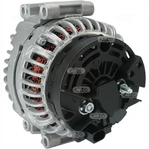 Handler.Part Alternator HC-Cargo 113951 1