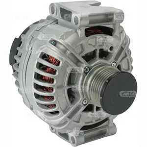 Handler.Part Alternator HC-Cargo 113951 2