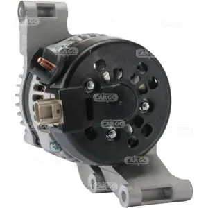 Handler.Part Alternator HC-Cargo 113978 1