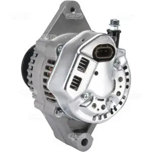 Handler.Part Alternator HC-Cargo 113989 1