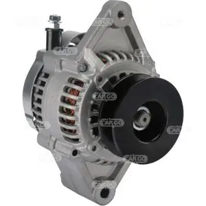 Handler.Part Alternator HC-Cargo 113989 2