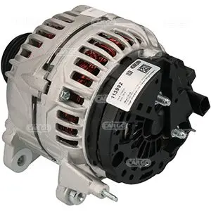 Handler.Part Alternator HC-Cargo 113992 1