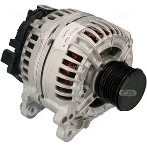 Handler.Part Alternator HC-Cargo 113992 2