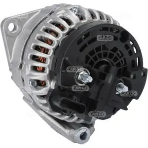 Handler.Part Alternator HC-Cargo 113998 1