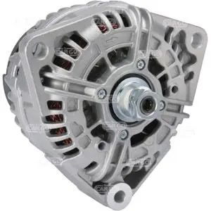 Handler.Part Alternator HC-Cargo 113998 2