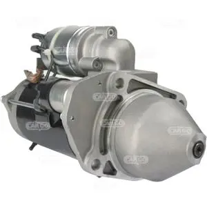 Handler.Part Starter HC-Cargo 114001 1