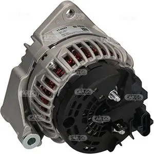 Handler.Part Alternator HC-Cargo 114007 1