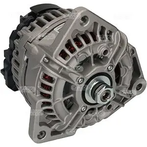 Handler.Part Alternator HC-Cargo 114007 2