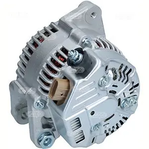 Handler.Part Alternator HC-Cargo 114012 1