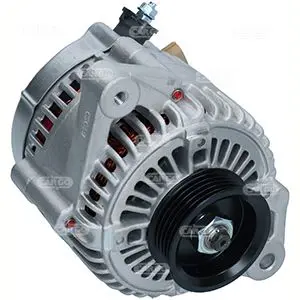 Handler.Part Alternator HC-Cargo 114012 2