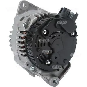 Handler.Part Alternator HC-Cargo 114026 1