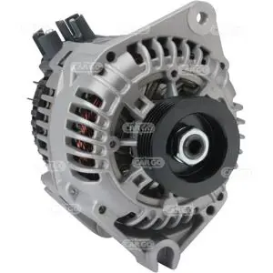 Handler.Part Alternator HC-Cargo 114026 2