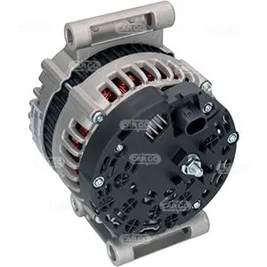 Handler.Part Alternator HC-Cargo 114064 1