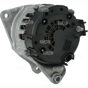 Handler.Part Alternator HC-Cargo 114082 1