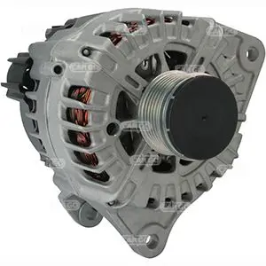 Handler.Part Alternator HC-Cargo 114082 2