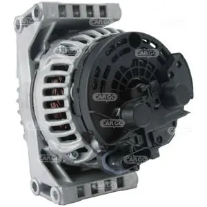 Handler.Part Alternator HC-Cargo 114089 1