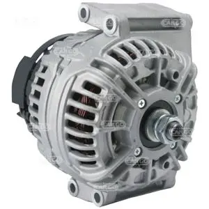 Handler.Part Alternator HC-Cargo 114089 2