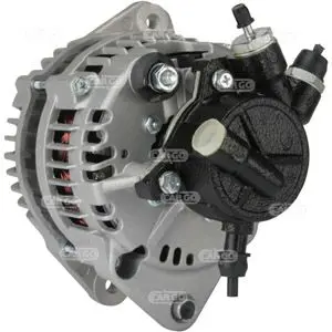 Handler.Part Alternator HC-Cargo 114121 1