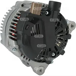 Handler.Part Alternator HC-Cargo 114128 1