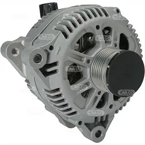 Handler.Part Alternator HC-Cargo 114128 2