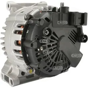 Handler.Part Alternator HC-Cargo 114130 1