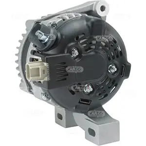 Handler.Part Alternator HC-Cargo 114157 1