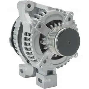 Handler.Part Alternator HC-Cargo 114157 2