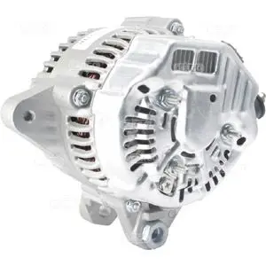 Handler.Part Alternator HC-Cargo 114186 1