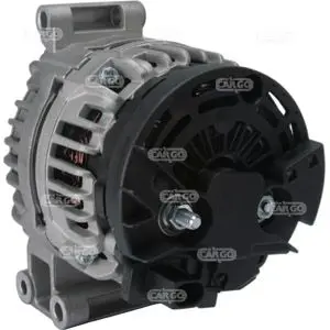 Handler.Part Alternator HC-Cargo 114200 1