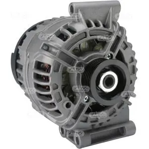 Handler.Part Alternator HC-Cargo 114200 2